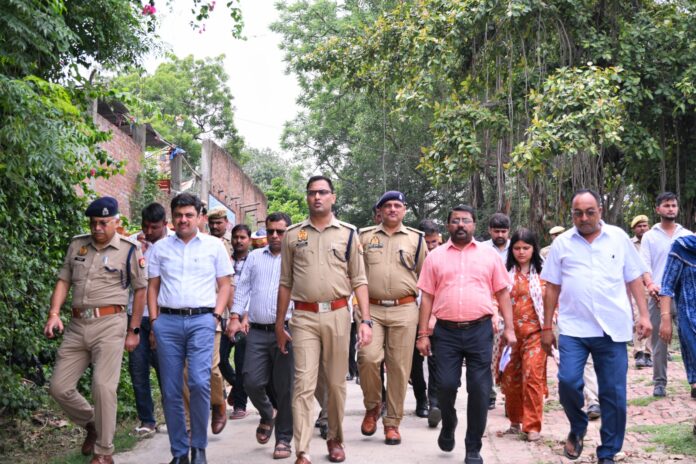 सावण मेला अवसानेश्वर मंदिर में आस्था का सैलाब सावण मेला अवसानेश्वर मंदिर में आस्था का सैलाब