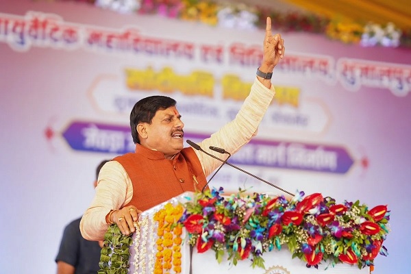 लहार में विकास कार्य लोकार्पण लहार में विकास कार्य लोकार्पण
