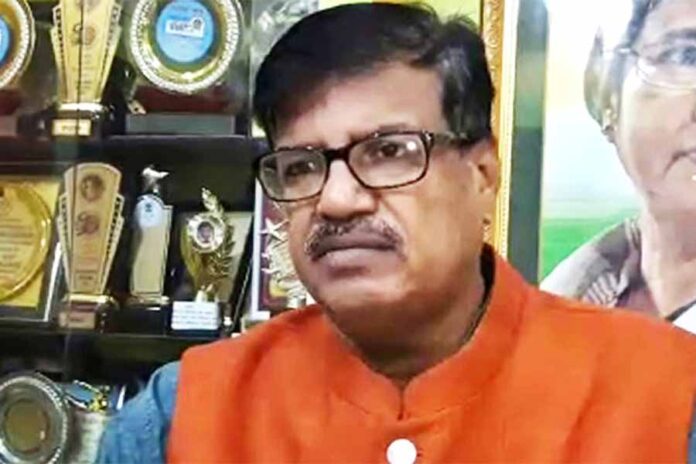 रवींद्रनाथ टैगोर की जीवनी फोटो