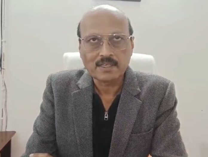 अररिया फोटो रणधीर लाल अररिया फोटो रणधीर लाल