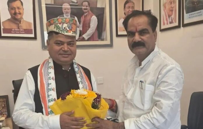 बाढ़ नियंत्रण दरभंगा में बाढ़ नियंत्रण दरभंगा में