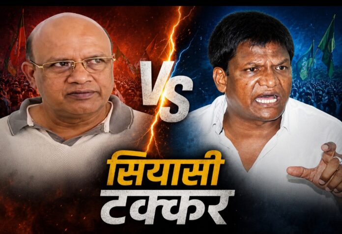AI से बनाई गई तस्वीरें और उनके उपयोग