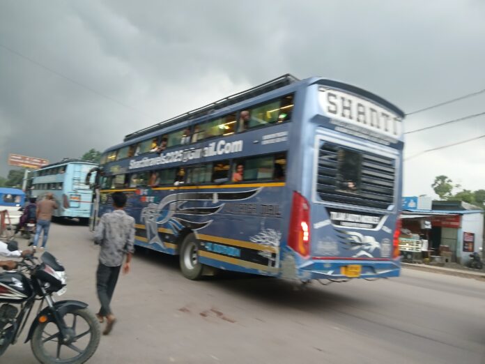 शेद्त नेद्ले बिर्रे बाल्त