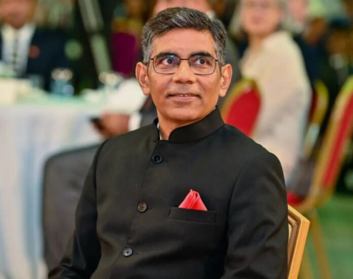 भारत नेपाल संबंध के बारे में जानकारी भारत नेपाल संबंध के बारे में जानकारी