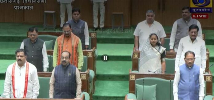 विधानसभा चुनाव परिणाम की तस्वीर विधानसभा चुनाव परिणाम की तस्वीर