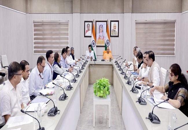 नितिन गडकरी की जीवनी फोटो नितिन गडकरी की जीवनी फोटो