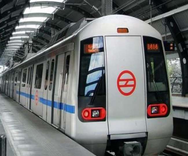 भारत मेट्रो फोटो और परिवहन प्रणाली भारत मेट्रो फोटो और परिवहन प्रणाली