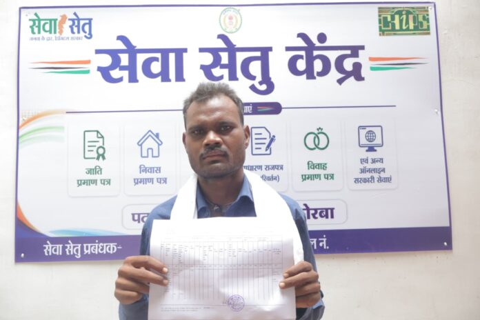संतोष कुमार हिंदी अभिनेता बॉलीवुड स्टार संतोष कुमार हिंदी अभिनेता बॉलीवुड स्टार