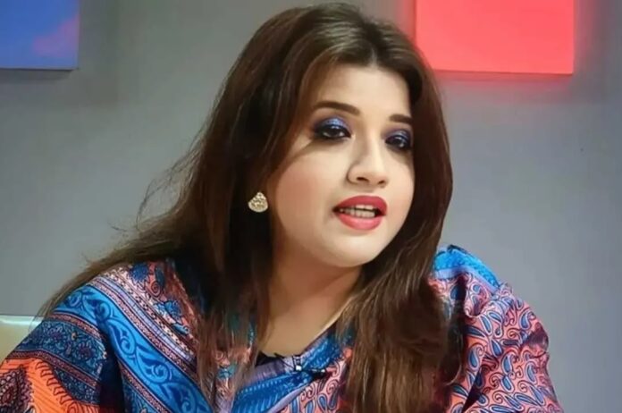 बांग्लादेश विदेश राज्य मंत्री दौरा की तस्वीर बांग्लादेश विदेश राज्य मंत्री दौरा की तस्वीर