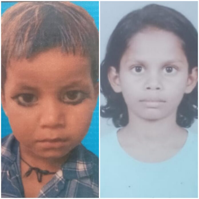बालिकाओं की फाइल फोटो और उनकी कहानियां