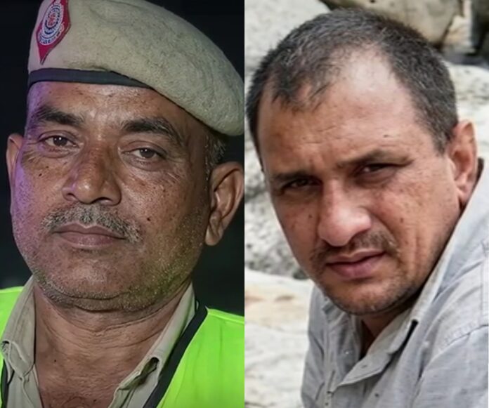 गुरुग्राम सड़क हादसा फाइल फोटो गुरुग्राम सड़क हादसा फाइल फोटो