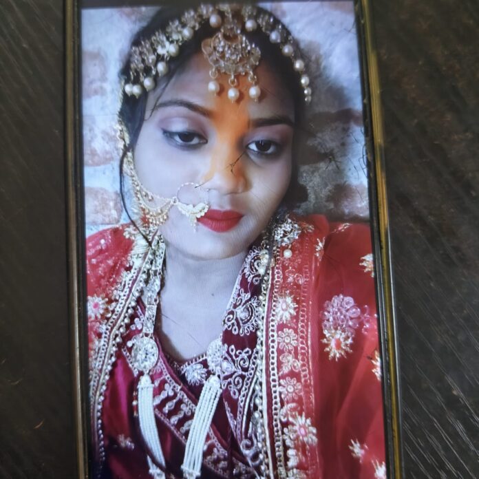मनीषा उर्फ चंचला टीवी शो मनीषा उर्फ चंचला टीवी शो