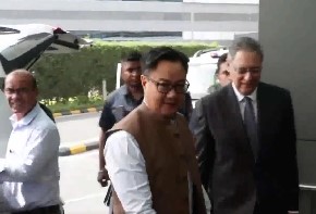 कतर के पूर्व अमीर शेख का निधन कतर के पूर्व अमीर शेख का निधन