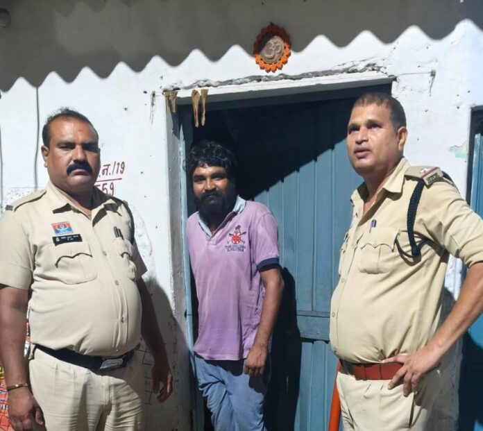 सजग कोरबा सतर्क कोरबा अभियान