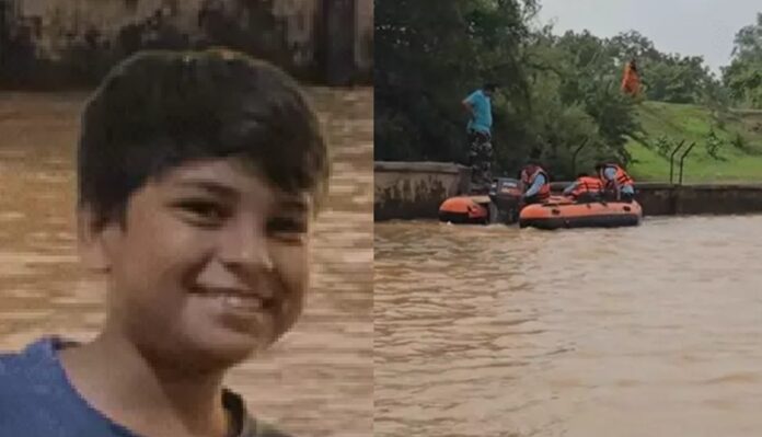 प्रज्ञान विमल की मौत का कारण प्रज्ञान विमल की मौत का कारण