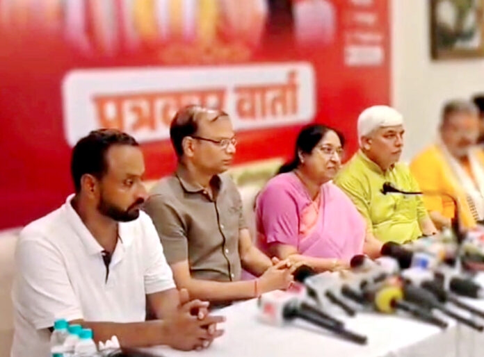 सुधा यादव की अनोखी कहानी के पीछे की सच्चाई