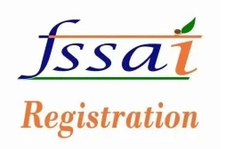 भोजन सुरक्षा के बारे में जानकारी भोजन सुरक्षा के बारे में जानकारी