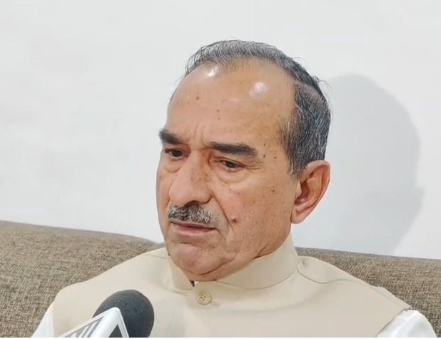 आस्था स्थलों को निशाना बनाने वालों को बेनकाब किया जाएगा आस्था स्थलों को निशाना बनाने वालों को बेनकाब किया जाएगा