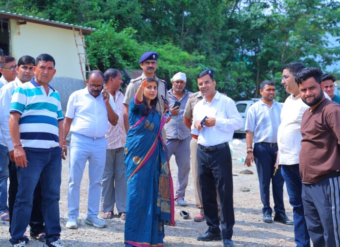 नीलकंठ कावड़ यात्रा व्यवस्थाएं हिसार नीलकंठ कावड़ यात्रा व्यवस्थाएं हिसार