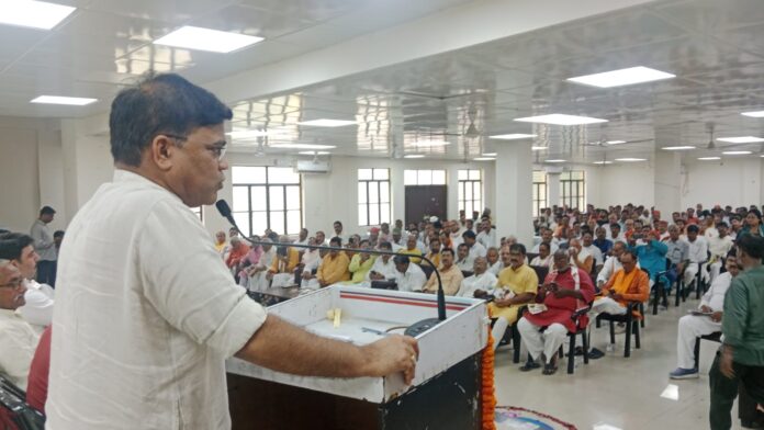 फोटो संबोधित करते एक दिलचस्प विषय फोटो संबोधित करते एक दिलचस्प विषय
