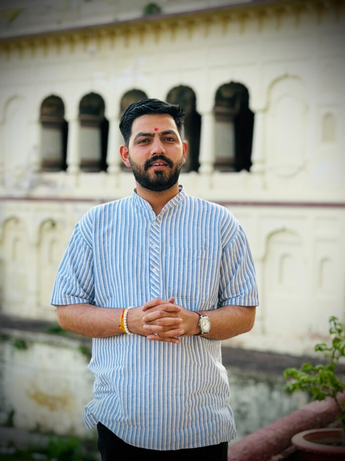 विशाल ठाकुर बॉलीवुड अभिनेता फोटो विशाल ठाकुर बॉलीवुड अभिनेता फोटो