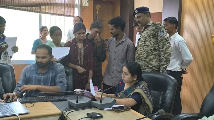 सरकारी पहल का महत्व और लाभ