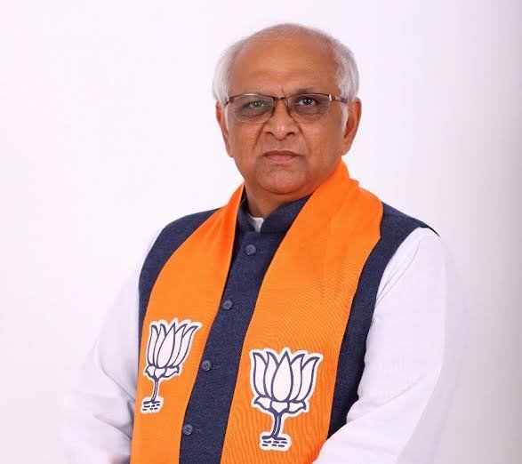 गुजरात के मुख्यमंत्री भूपेंद्र पटेल का कार्यकाल समाप्त होने के बाद क्या होगा? गुजरात के मुख्यमंत्री भूपेंद्र पटेल का कार्यकाल समाप्त होने के बाद