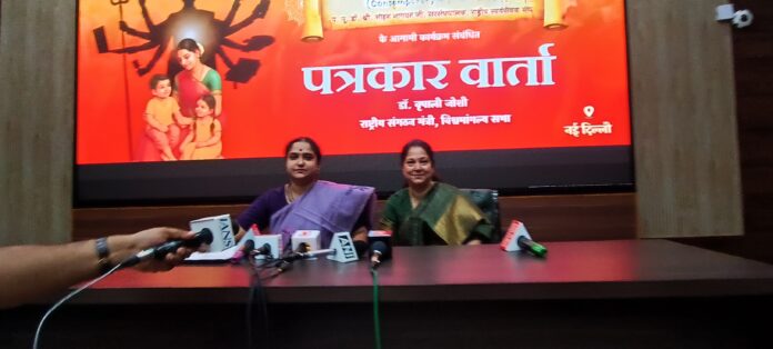 हिंदी समाचार नेशनल भारत हिंदी समाचार नेशनल भारत