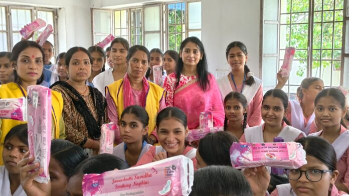 छपरा गर्ल्स उच्च विद्यालय कार्यक्रम आयोजन छपरा गर्ल्स उच्च विद्यालय कार्यक्रम आयोजन