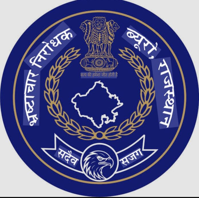 पावरग्रिड डीजीएम रिश्वत मामला पावरग्रिड डीजीएम रिश्वत मामला