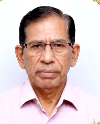 वरिष्ठ ऑर्थोपेडिक विशेषज्ञ डॉ. अनिल बनवीर वरिष्ठ ऑर्थोपेडिक विशेषज्ञ डॉ. अनिल बनवीर