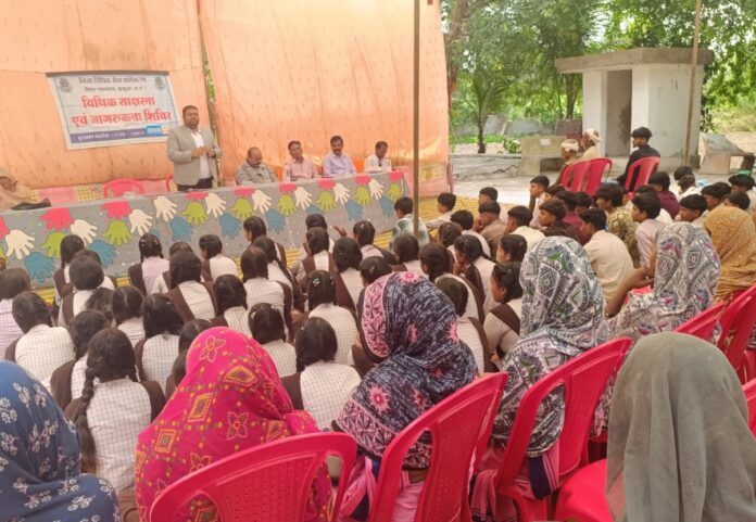 न्यायाधीश द्वारा उच्चतम न्यायालय का निर्णय न्यायाधीश द्वारा उच्चतम न्यायालय का निर्णय