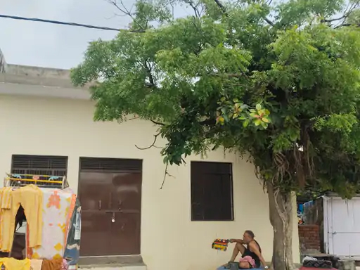 आशमालय गृह की तस्वीर आशमालय गृह की तस्वीर