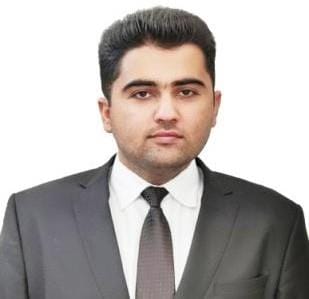मिहुल शर्मा हिंदी पत्रकार और लेखक मिहुल शर्मा हिंदी पत्रकार और लेखक