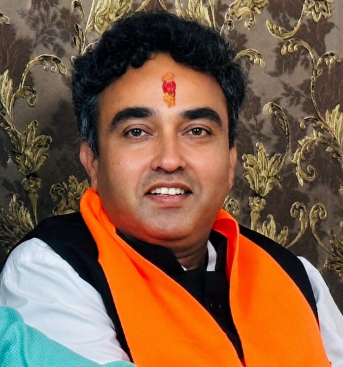 विश्व चुनौतियों की कहानी विश्व चुनौतियों की कहानी