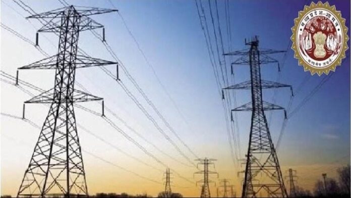 विद्युत ट्रांसमिशन लाइनें के प्रकार विद्युत ट्रांसमिशन लाइनें के प्रकार