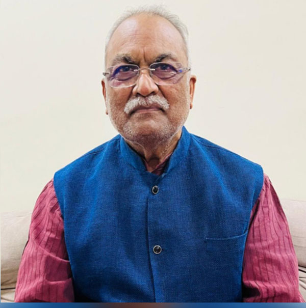 छत्तीसगढ कांग्रेस कमेटी रायपुर के संयुक्त महासचिव उमाशंकर शुक्ला ने क्या कहा है छत्तीसगढ कांग्रेस कमेटी रायपुर न्यूज़
