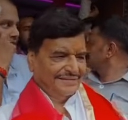 शिवपाल सिंह यादव की राजनीति में बड़ा फेरबदल क्या है शिवपाल सिंह यादव की राजनीति