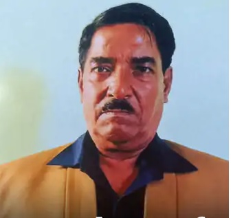 तालकटोरा में मिला लापता कैटरिंग व्यवसायी का शव, पुलिस जांच में जुटी है तालकटोरा में लापता कैटरिंग व्यवसायी का शव मिला