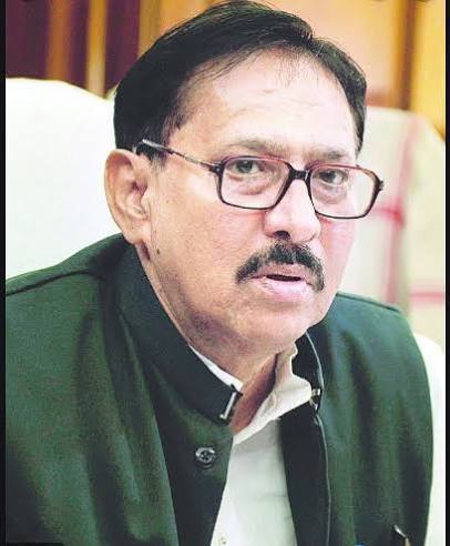 विमान बंद्योपाध्याय की तस्वीर
