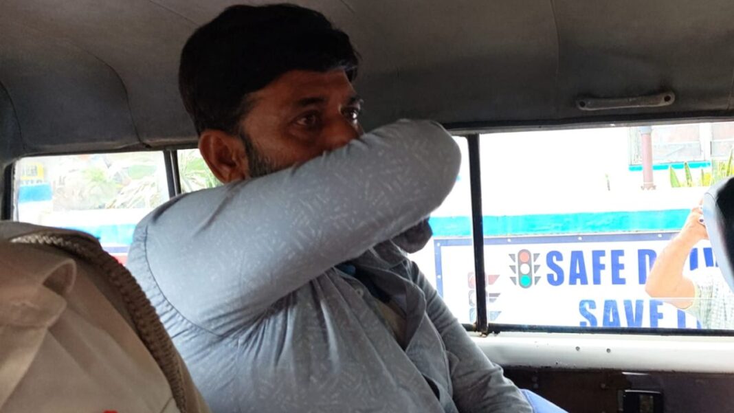 निर्मल घोष बॉलीवुड अभिनेता फिल्म