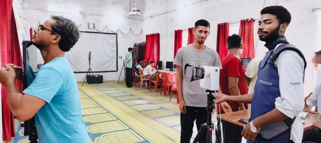 हड्डियों में लगातार दर्द को न करें नजरअंदाज, हो सकता है हड्डी का टीबी: सीएस हड्डी का टीबी के लक्षण