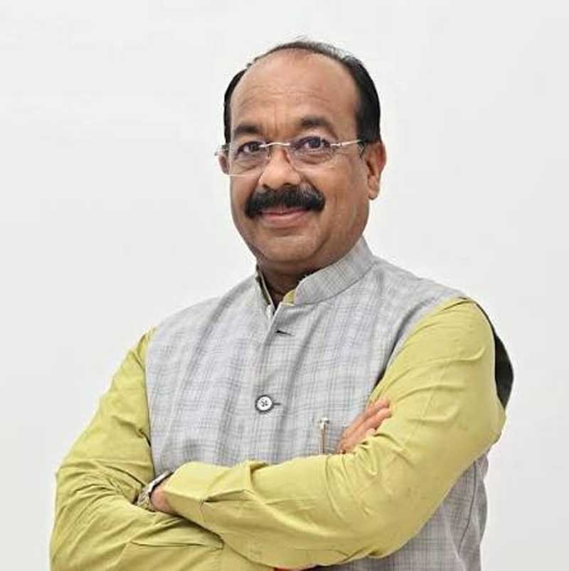 उप मुख्यमंत्री अरुण साव की बड़ी घोषणा