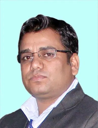 रमेश ठाकुर की तस्वीर
