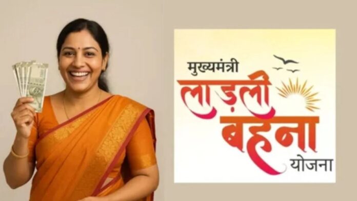 संकेतिक छाया चित्र के उदाहरण