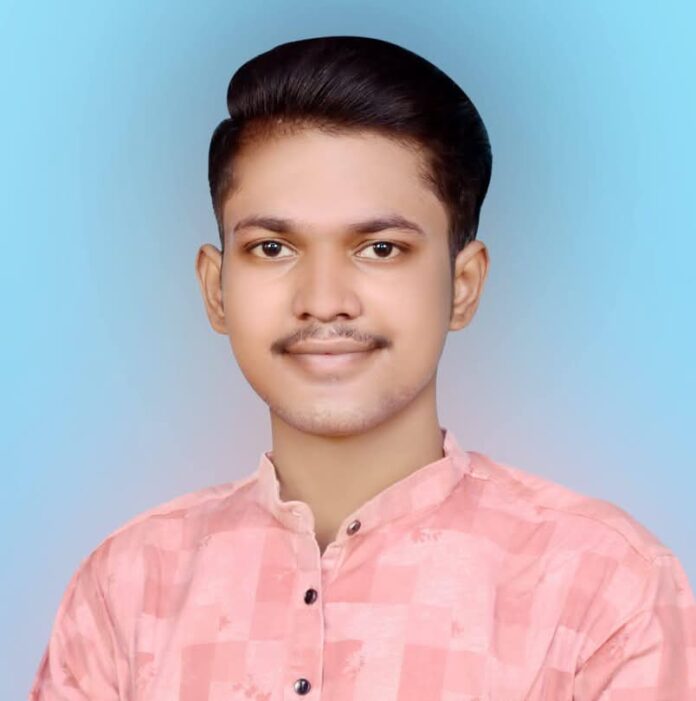 अमन गुप्ता वायरल वीडियो फोटो