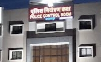 बरसाती नाले में मासूम बच्चों की मौत हो गई बरसाती नाले में मासूम बच्चों की मौत हो गई