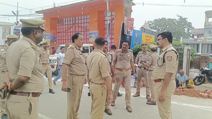 जलाभिषेक की पूजा में पवित्र जल का उपयोग