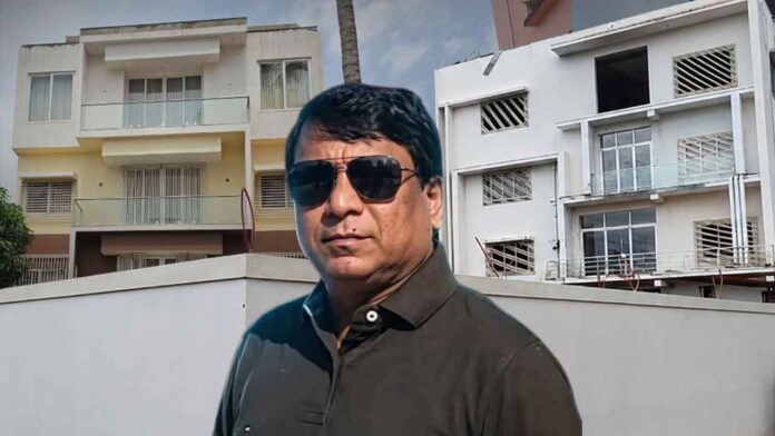 टूलू मंडल की विशेषताएं और महत्व