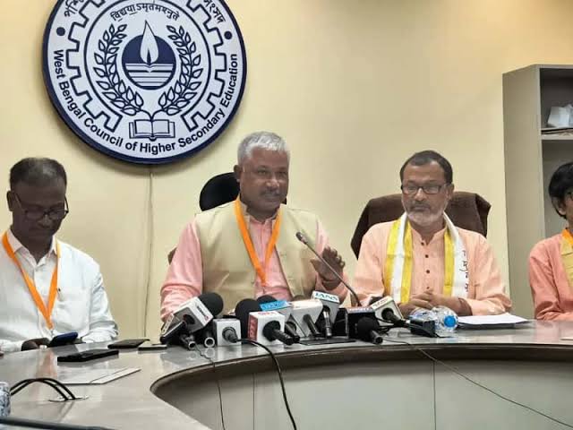 दीपक बर्मन निर्देशक फिल्में दीपक बर्मन निर्देशक फिल्में